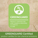 Bona 32 Oz. Stone Tile Laminate Floor Polish