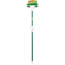 Libman Nitty Gritty Sponge Roller Mop