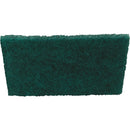 Scotch-Brite Heavy Duty Scour Pad (8-Pack)