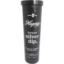 Hagerty 18.9 Oz. Flatware Silver Dip