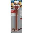 Taylor Digital -58 to 320 Deg. Fahrenheit Pocket Thermometer