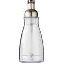 iDesign 14 Oz. Foaming Soap Dispenser