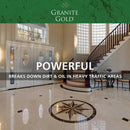 Granite Gold 32 Oz. Concentrate Stone and Tile Floor Cleaner