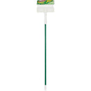 Libman Scrubster Sponge Mop