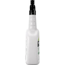 Mold Armor 32 Oz. Mold Remover and Disinfectant
