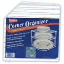 Grayline Corner Organizer