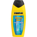 Rain-X 12 Oz. Shower Door X-treme Clean Shower Cleaner