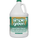 Simple Green 1 Gal. Industrial All-Purpose Cleaner & Degreaser