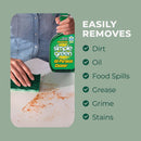 Simple Clean 24 Oz. Original Cleaner and Degreaser