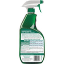 Simple Clean 24 Oz. Original Cleaner and Degreaser