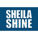 Sheila Shine 1 Qt. Low VOC Stainless Steel Cleaner, Polish & Surface Preservative