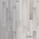 Rejuvenate 32 Oz. Luxury Vinyl Floor Cleaner