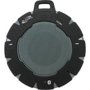 iLive Floating Wireless Bluetooth Speaker