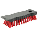 Libman Scraper/Scrub Brush