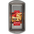 Goodcook 8 In. x 4 In. Non-Stick Loaf Pan