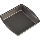 Goodcook 8 In. x 8 In. Square Non-Stick Cake Pan