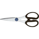 J.A. Henckels International 10 In. Take-Apart Kitchen Shears