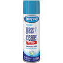 Sprayway 19 Oz. Glass & Surface Cleaner
