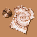 Rit Dark Brown 1-1/8 Oz. Powder Dye