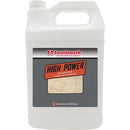 Lundmark 1 Gal. High Power Wax Remover