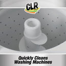CLR 1 Gal. Calcium, Lime & Rust Remover