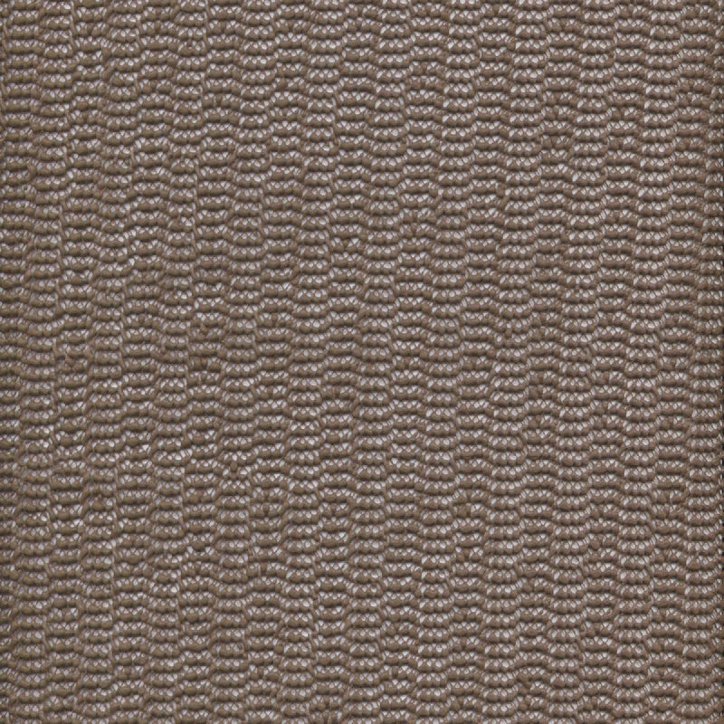 Con-Tact 20 In. x 4 Ft. Chocolate Grip Premium Non-Adhesive Shelf Liner