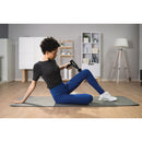 iLive Personal Handheld Massager