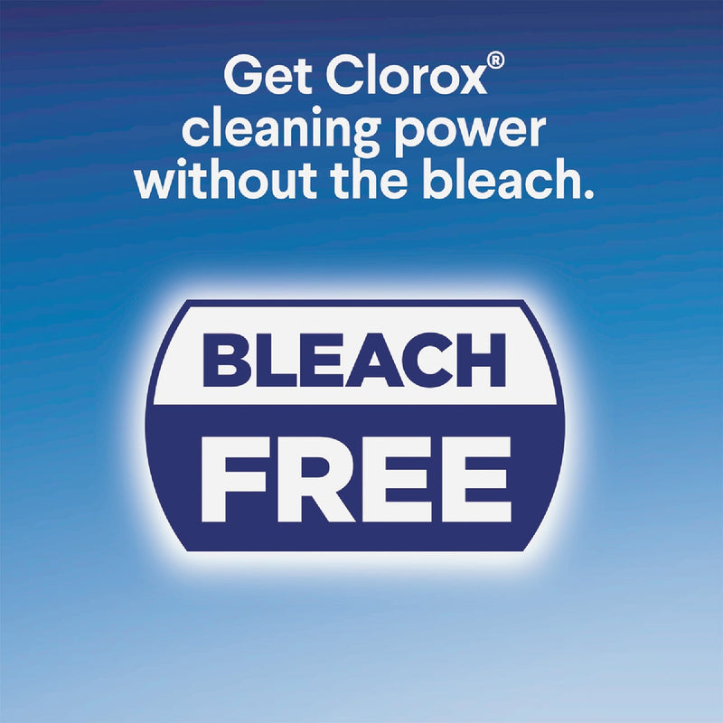 Tilex 32 Oz. Fresh Shower Daily Shower Cleaner
