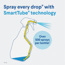 Tilex 32 Oz. Fresh Shower Daily Shower Cleaner