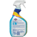 Tilex 32 Oz. Fresh Shower Daily Shower Cleaner