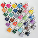 Rit Dark Green 1-1/8 Oz. Powder Dye