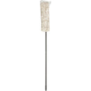 Nexstep Commercial 5 In. x 24 In. Cotton Dust Mop