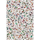 Artscape New Leaf 24 In. x 36 In. Window Film