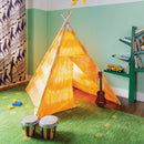 Rit Golden Yellow 1-1/8 Oz. Powder Dye