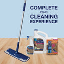 Bona 32 Oz. Hardwood Floor Cleaner Spray