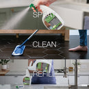 Bona 32 Oz. Hard Surface Floor Cleaner Trigger Spray