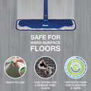 Bona 32 Oz. Hard Surface Floor Cleaner Trigger Spray