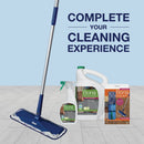 Bona 32 Oz. Hard Surface Floor Cleaner Trigger Spray