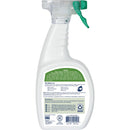 Bona 32 Oz. Hard Surface Floor Cleaner Trigger Spray