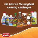 Whink 24 Oz. Rust Stain Remover Foaming Spray