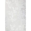 Artscape Elderberry 24 In. x 36 In. Window Film