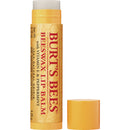 Burt's Bees Beeswax Lip Balm (Single Pack)