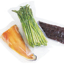 Black & Decker 7.9 In. x 19.7 Ft. Vacuum Sealer Roll (2-Pack)