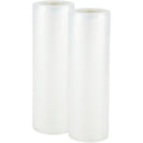 Black & Decker 7.9 In. x 19.7 Ft. Vacuum Sealer Roll (2-Pack)