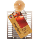 Norpro Steel Canning Rack