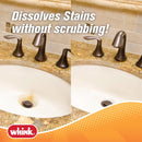 Whink 10 Oz. Colorfast Rust Stain Remover