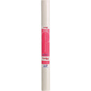 Con-Tact Creative Covering 18 In. x 9 Ft. Almond Self-Adhesive Shelf Liner