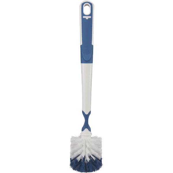 Unger Flexible Glass & Bottle Brush