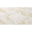 Con-Tact Creative Covering 18 In. x 9 Ft. White Marble Self-Adhesive Shelf Liner