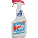 Windex 23 Oz. Multisurface Cleaner with Vinegar